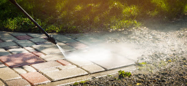 Best Warehouse Cleaning  in June Park, FL